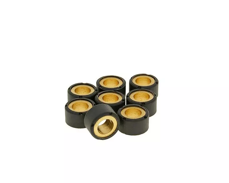 allesvoorscooters1-1216132