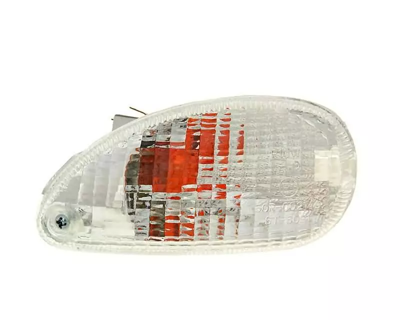 allesvoorscooters1-1216261