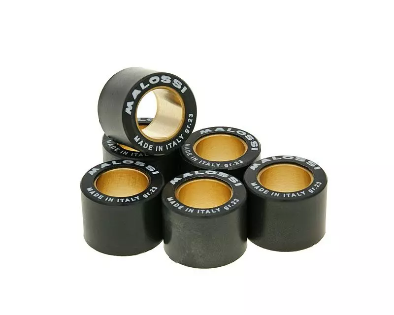 allesvoorscooters1-1216357