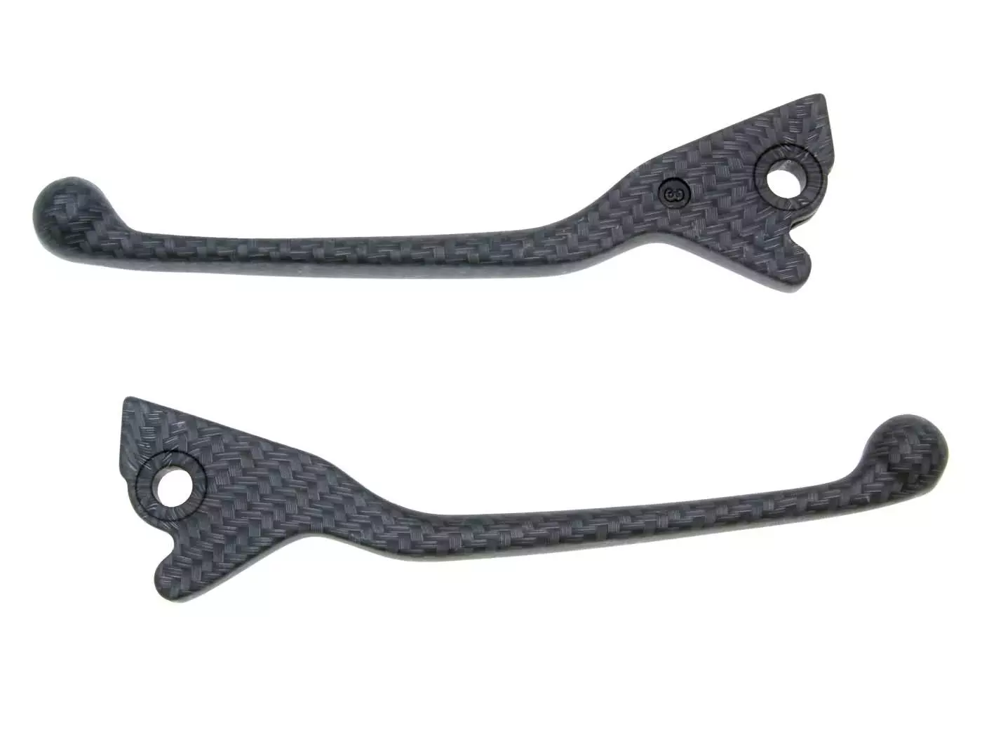 allesvoorscooters1-1217834