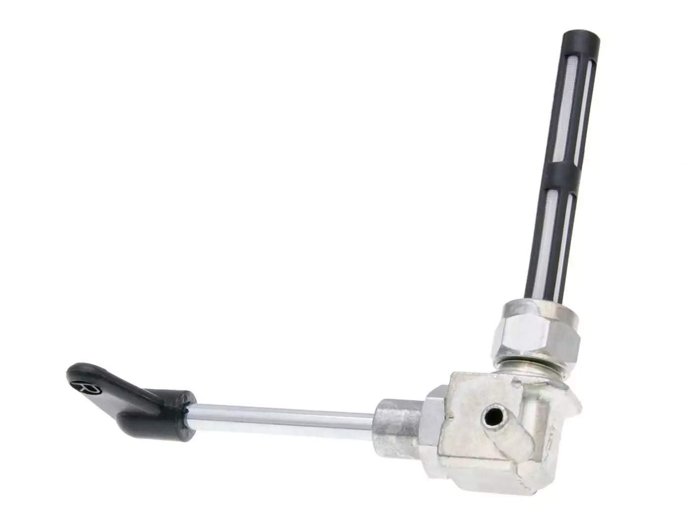 allesvoorscooters1-1217993