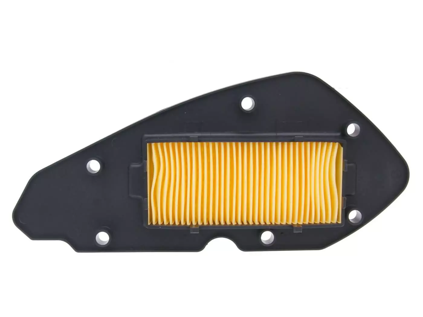 allesvoorscooters1-1218016