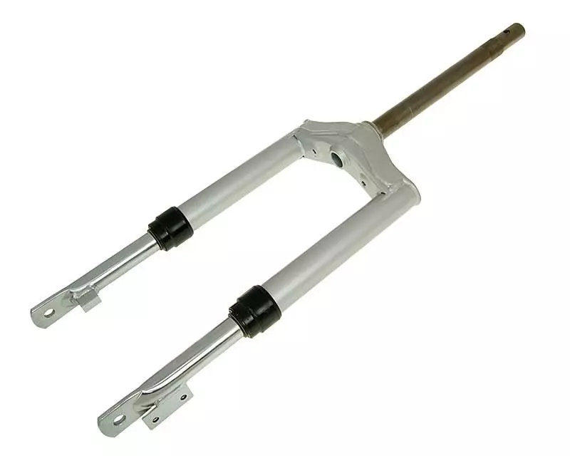 allesvoorscooters1-1220358
