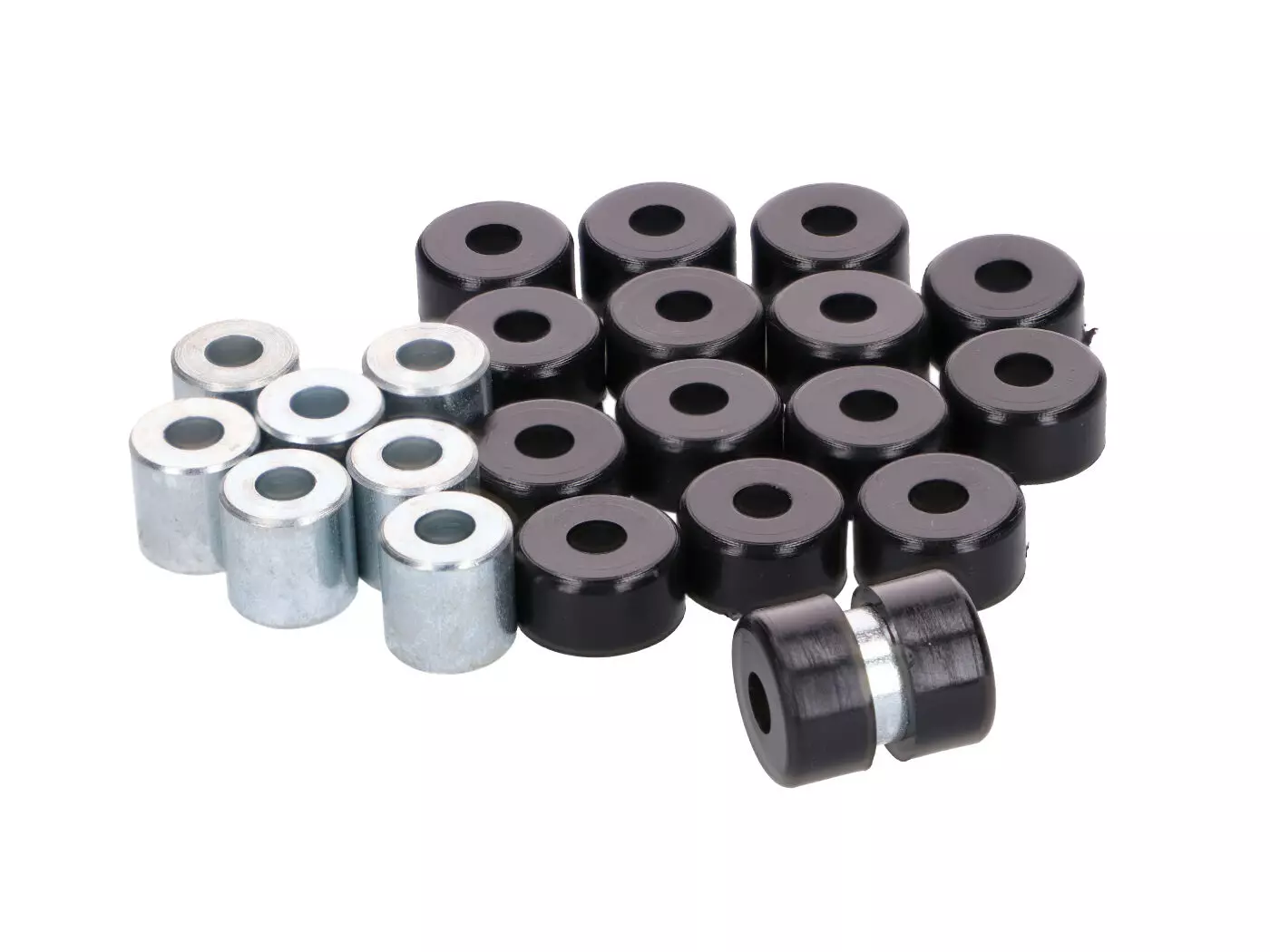 allesvoorscooters1-1226730