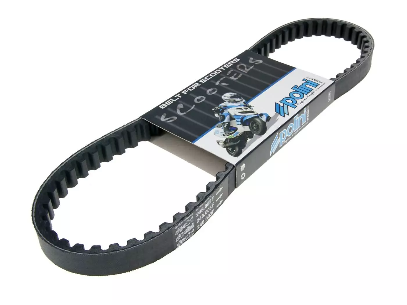 allesvoorscooters1-1227704