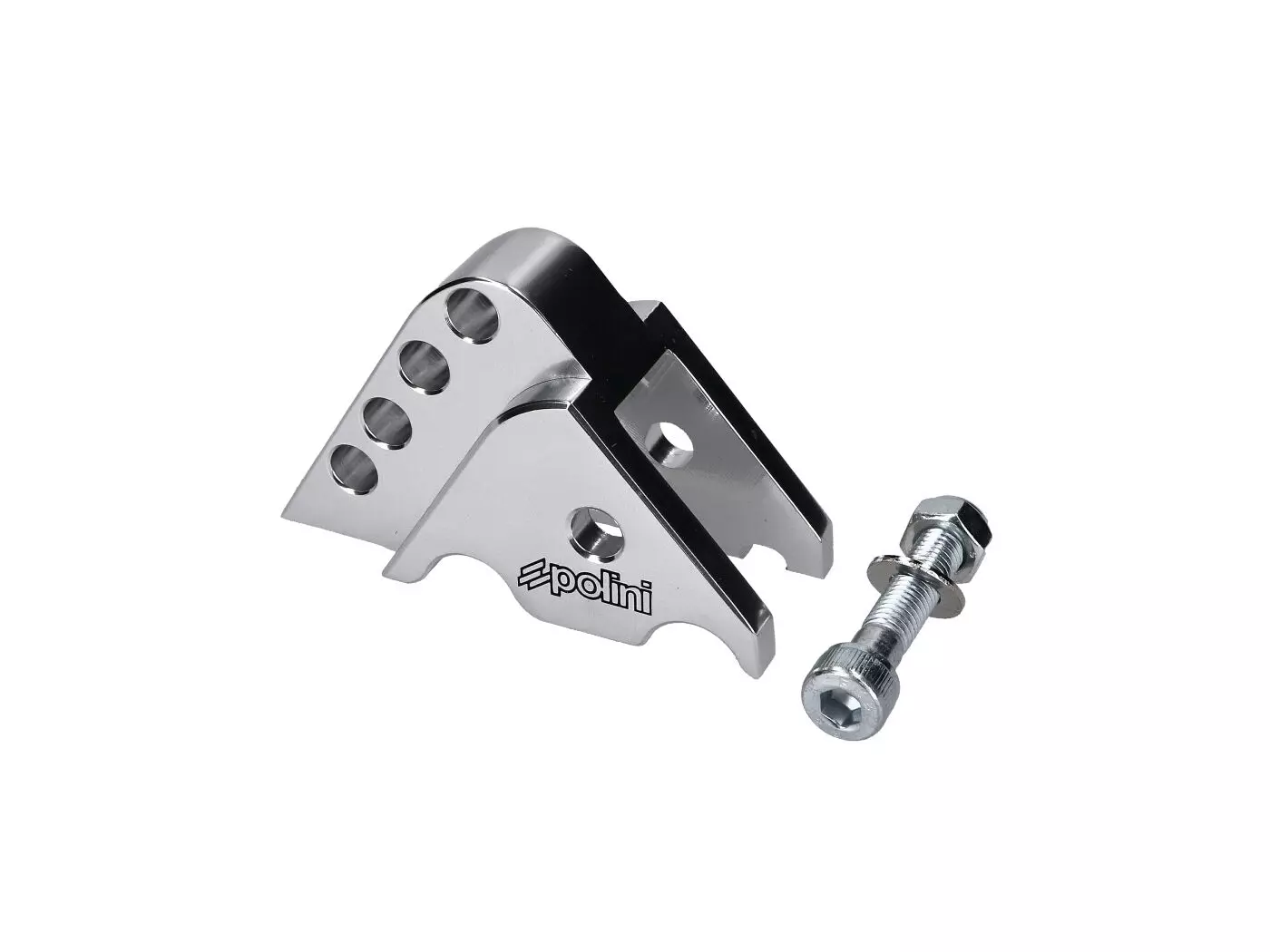 allesvoorscooters1-1233954