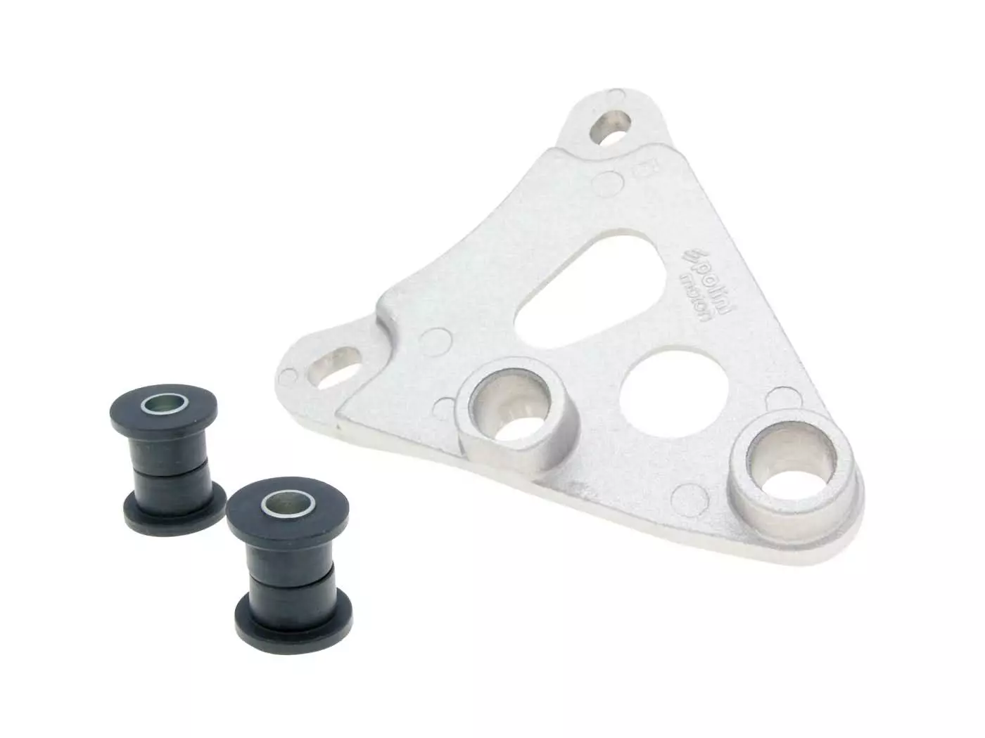 allesvoorscooters1-1235909