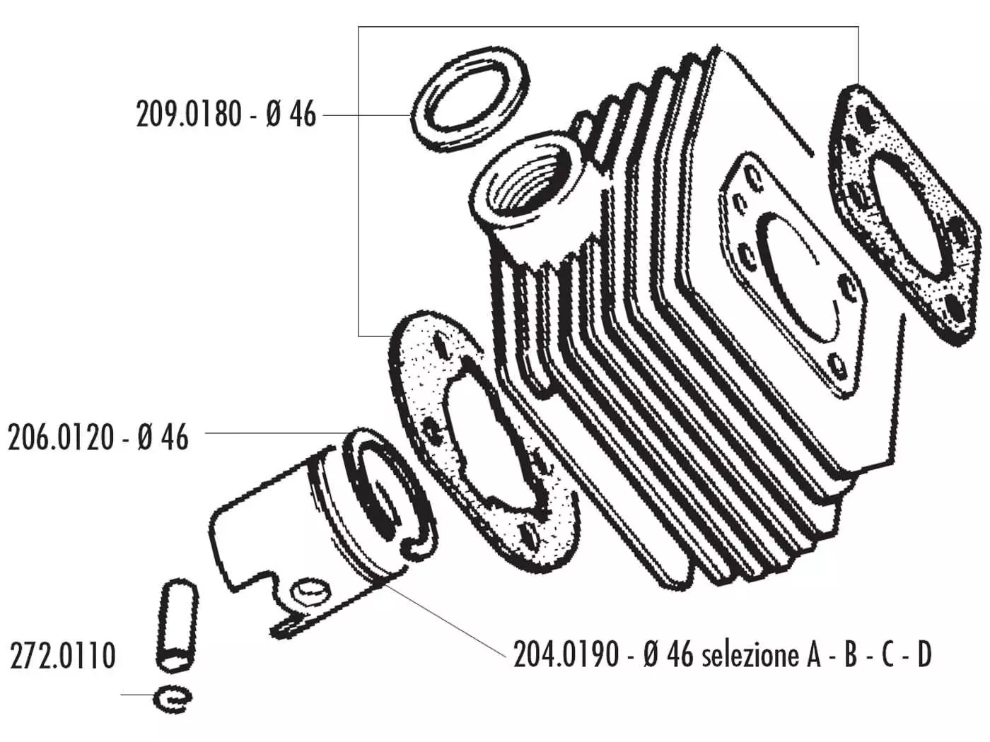allesvoorscooters1-1237650