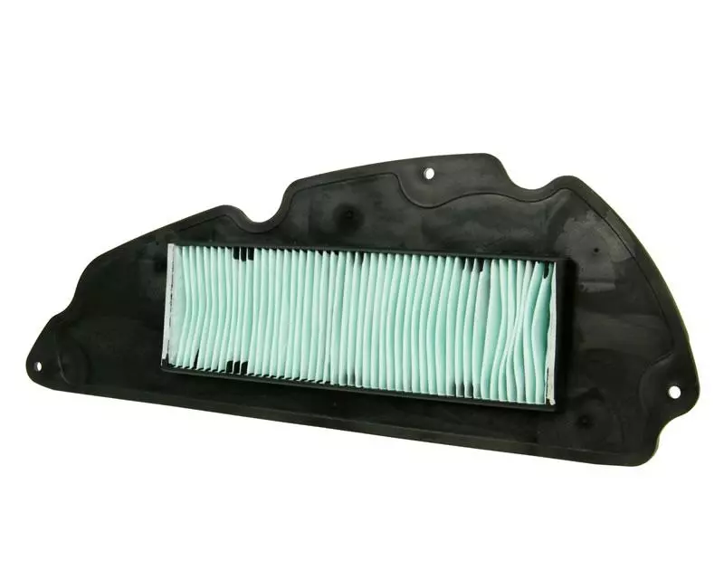 allesvoorscooters1-1238336
