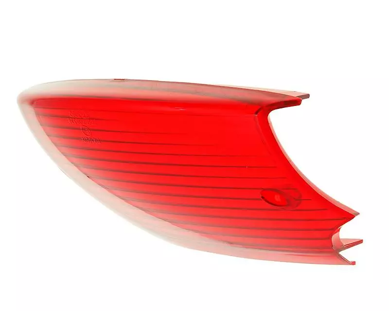 allesvoorscooters1-1238453