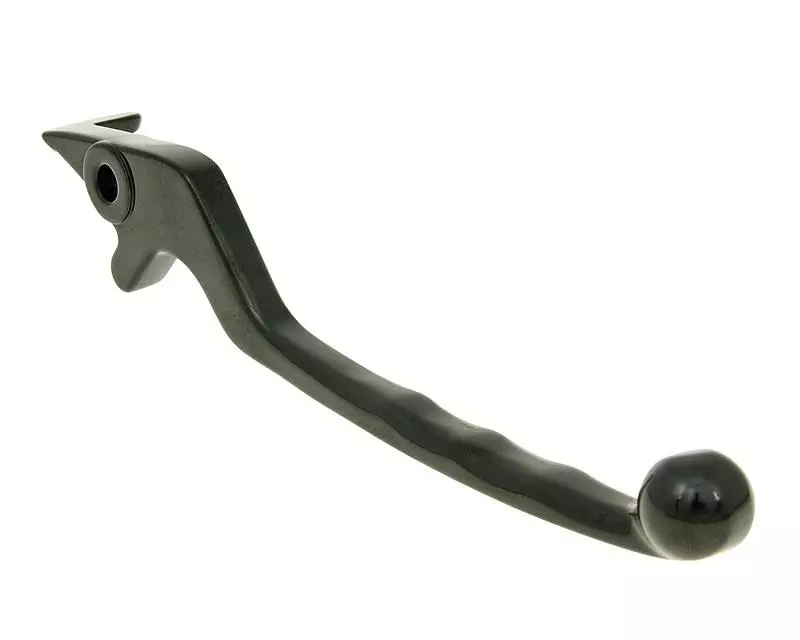 allesvoorscooters1-1238932