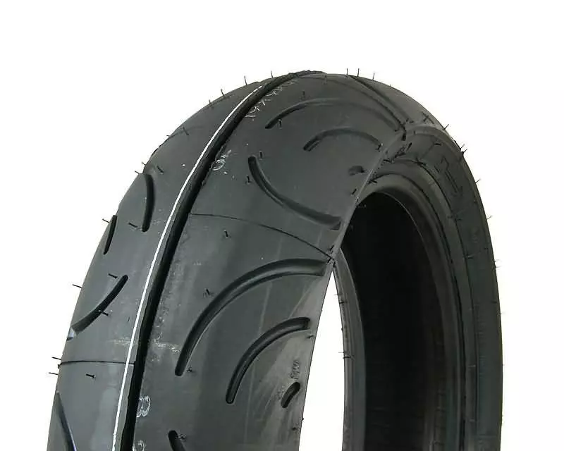allesvoorscooters1-1239051