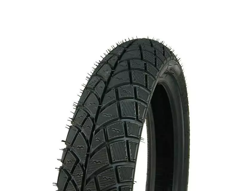 allesvoorscooters1-1239303