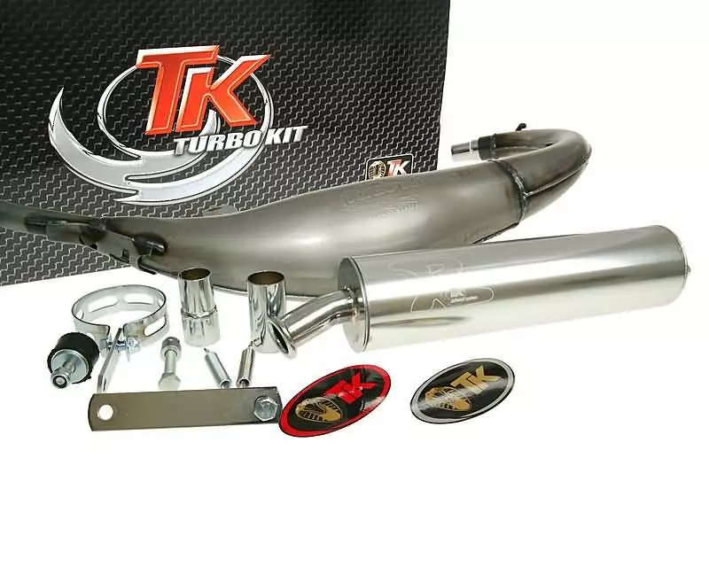 allesvoorscooters1-1242085