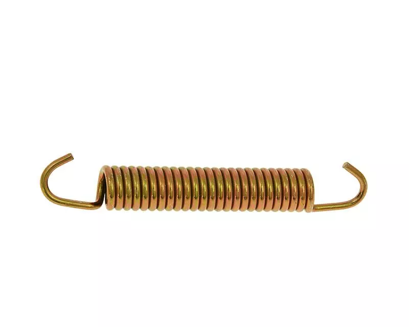 allesvoorscooters1-1243499