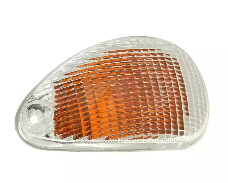 allesvoorscooters1-1244664