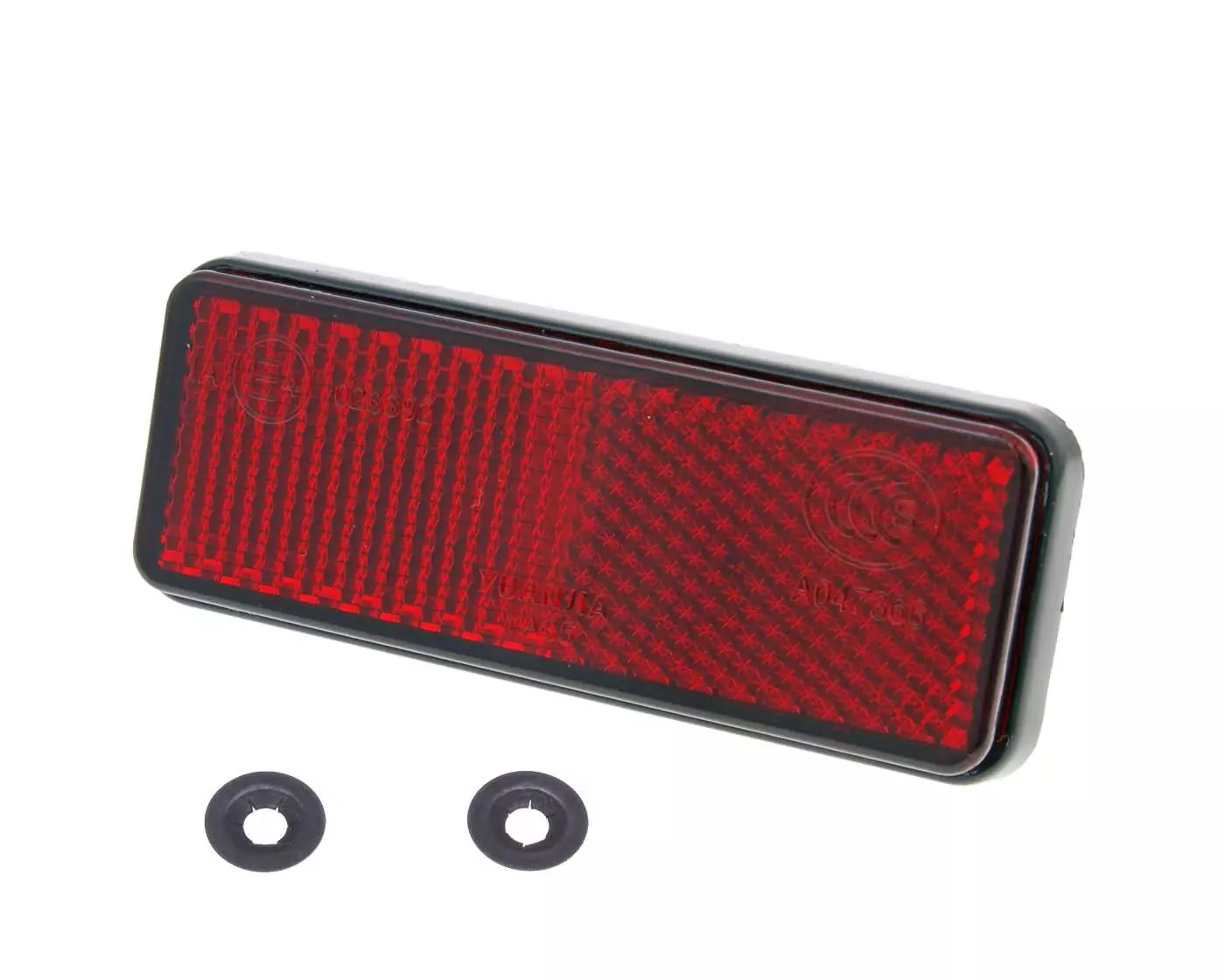 allesvoorscooters1-1244964