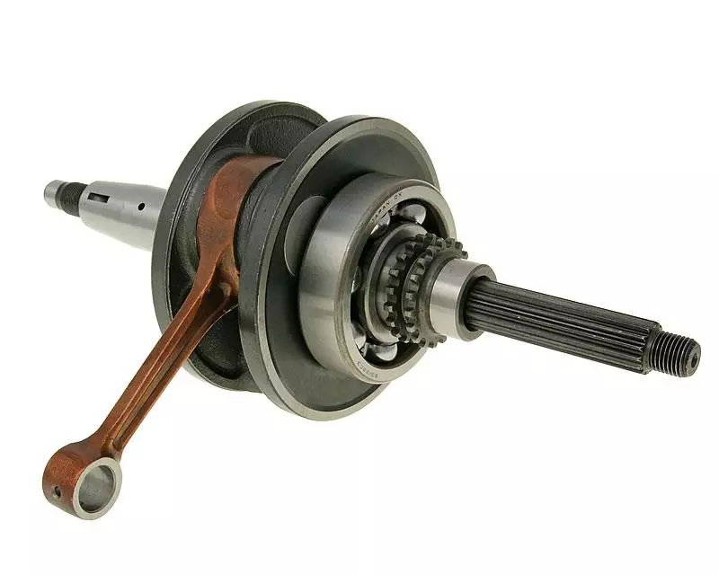 allesvoorscooters1-1245437