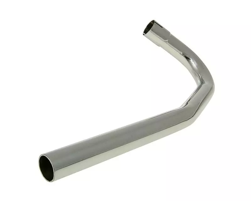allesvoorscooters1-1246428