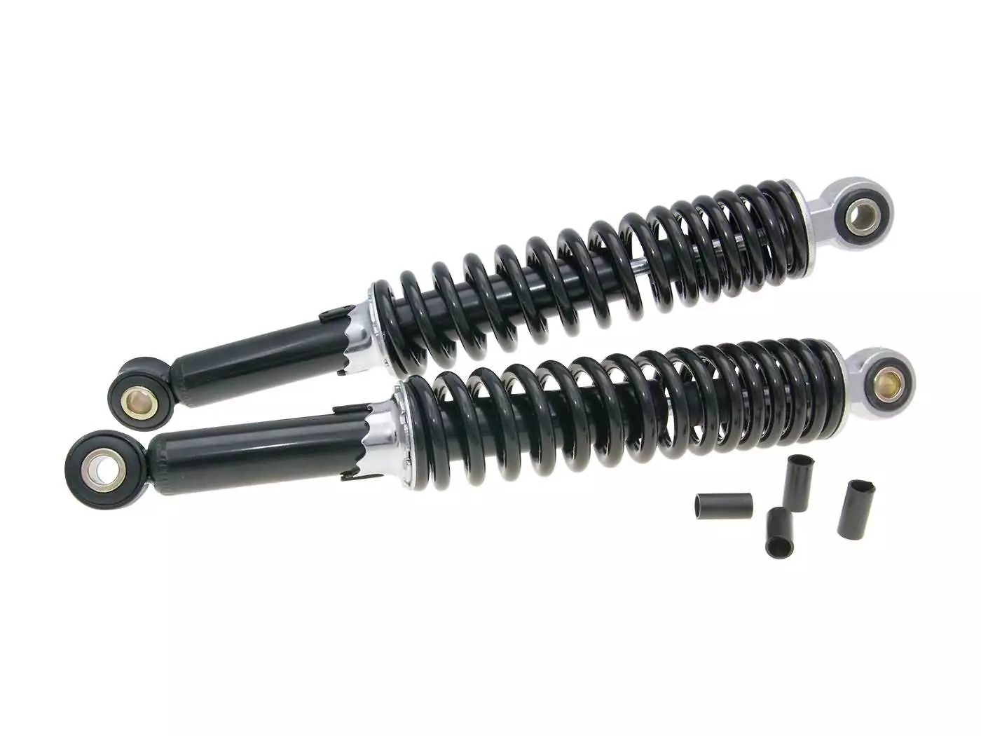 allesvoorscooters1-1246607