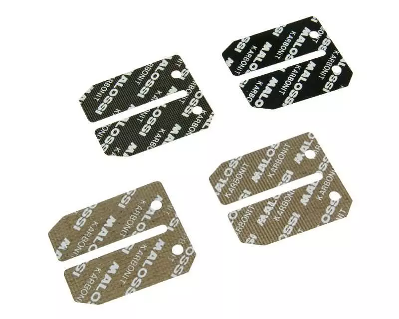 allesvoorscooters1-1248677