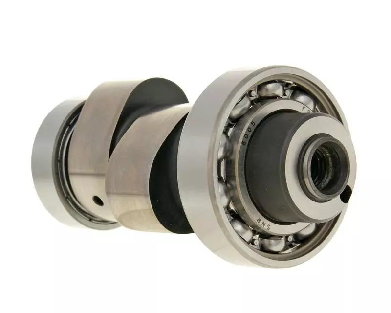 allesvoorscooters1-1248765