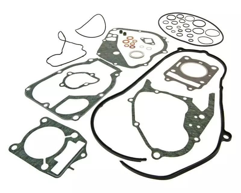 allesvoorscooters1-1249344