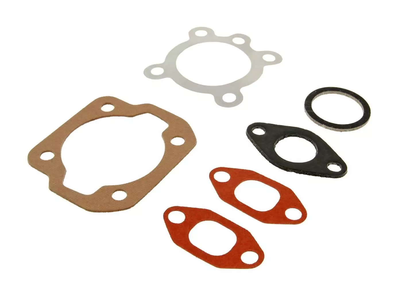 allesvoorscooters1-1250055