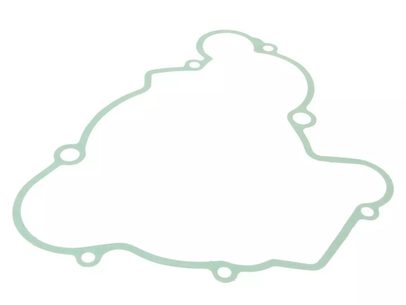 allesvoorscooters1-1250578