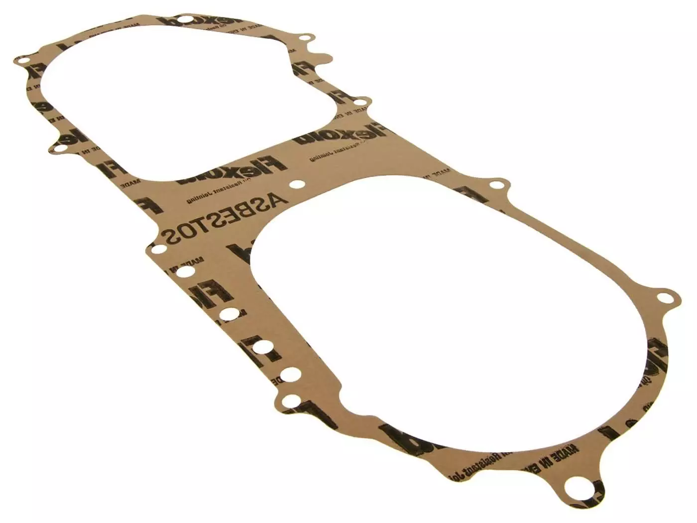 allesvoorscooters1-1250726