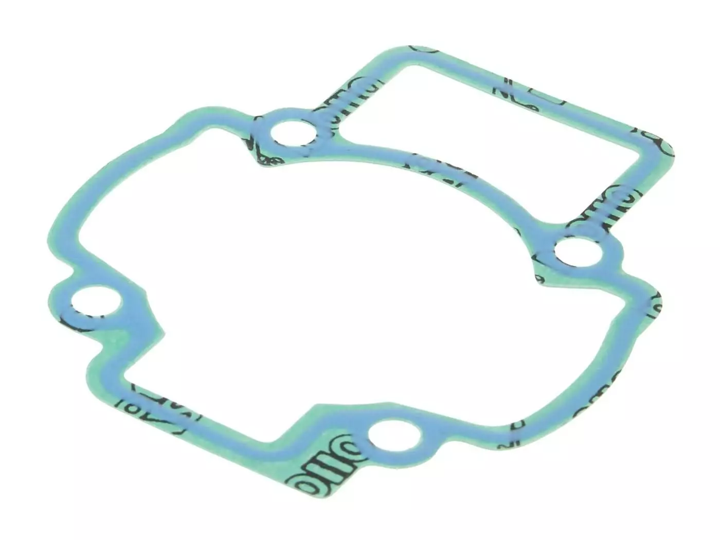 allesvoorscooters1-1251000