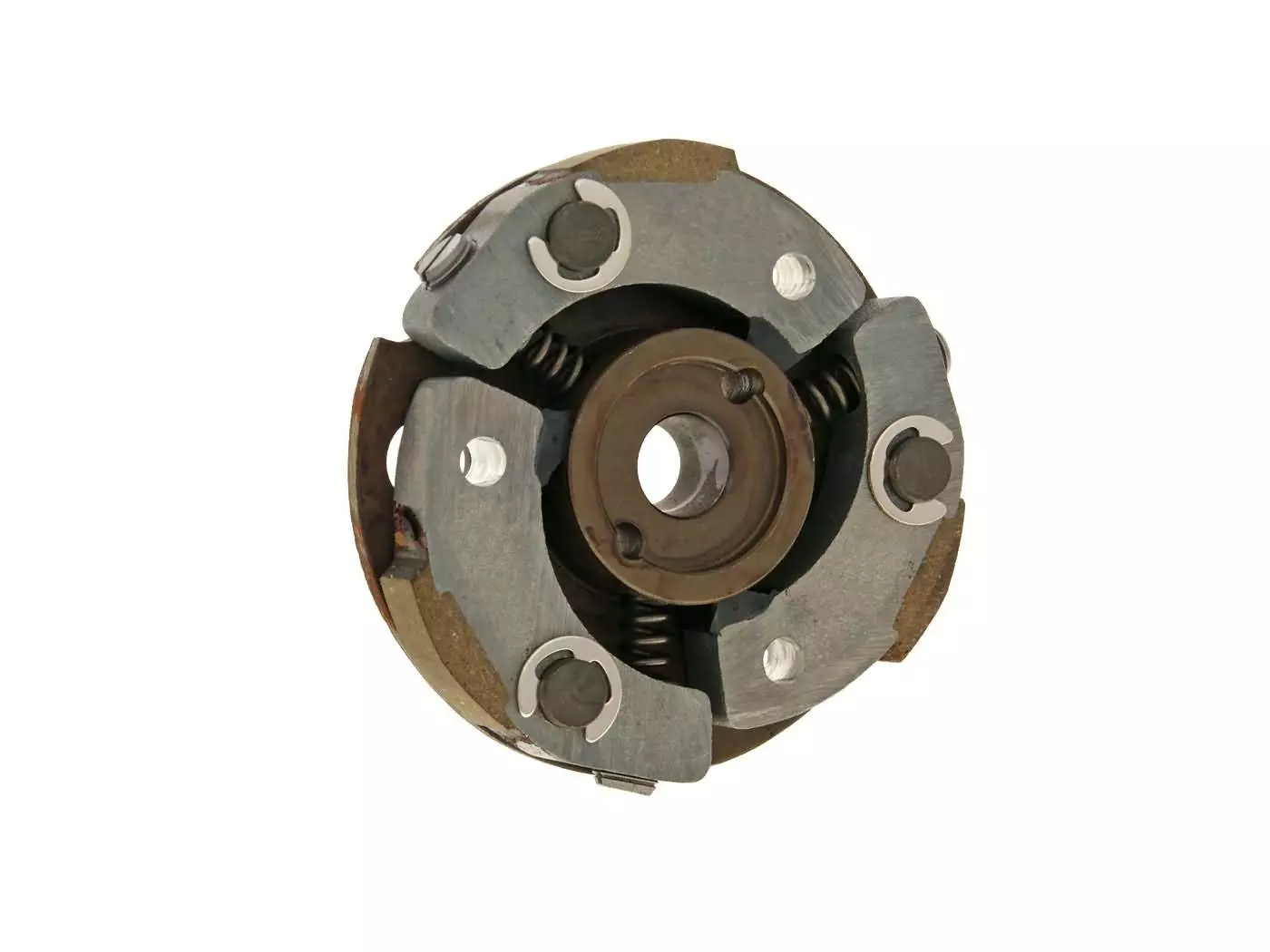 allesvoorscooters1-1251311