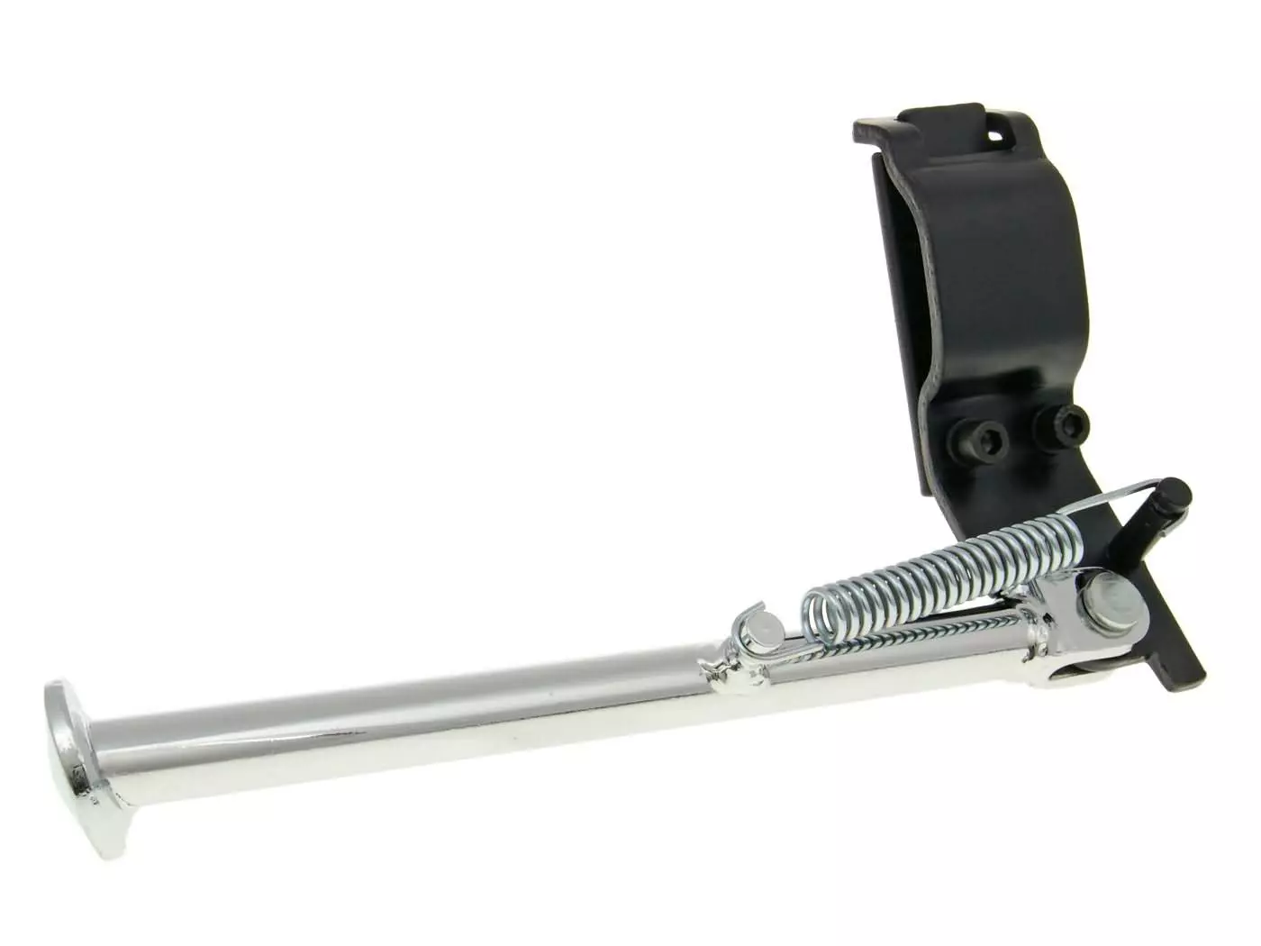 allesvoorscooters1-1251466