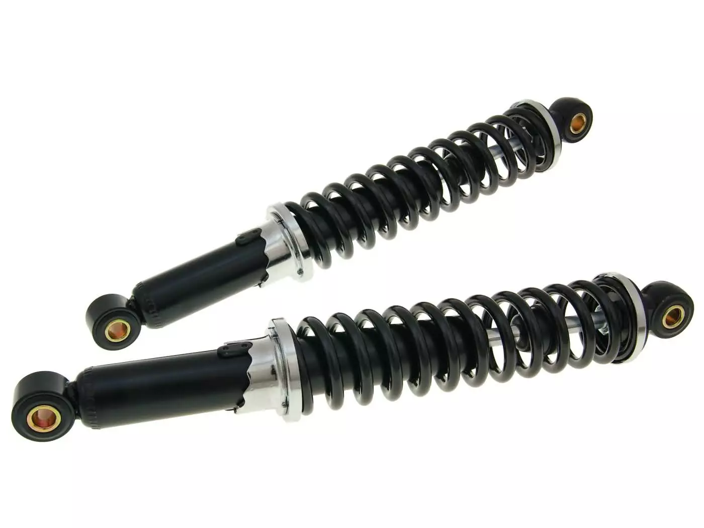 allesvoorscooters1-1251552