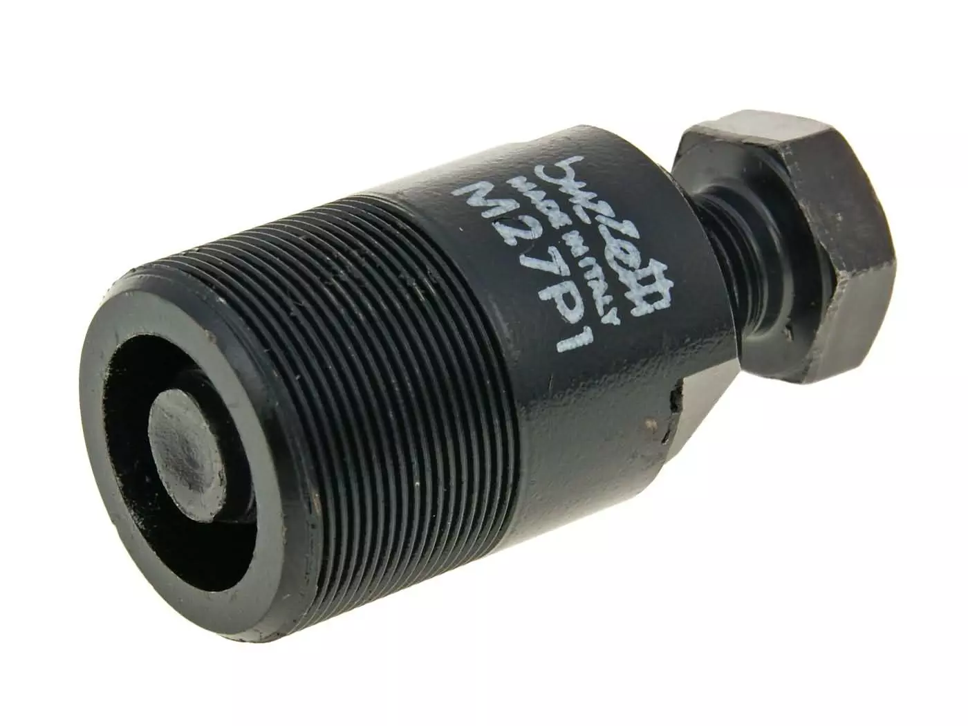 allesvoorscooters1-1252291