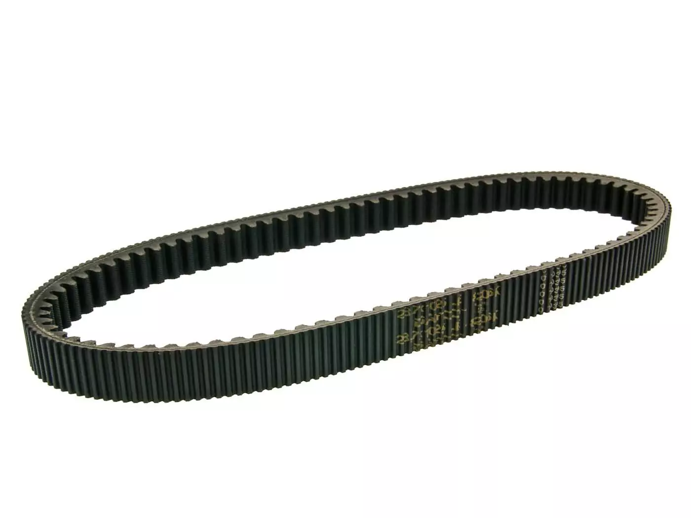 allesvoorscooters1-1253093