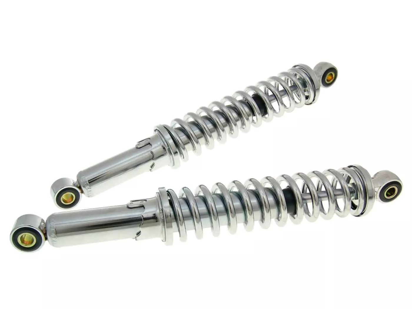 allesvoorscooters1-1253391