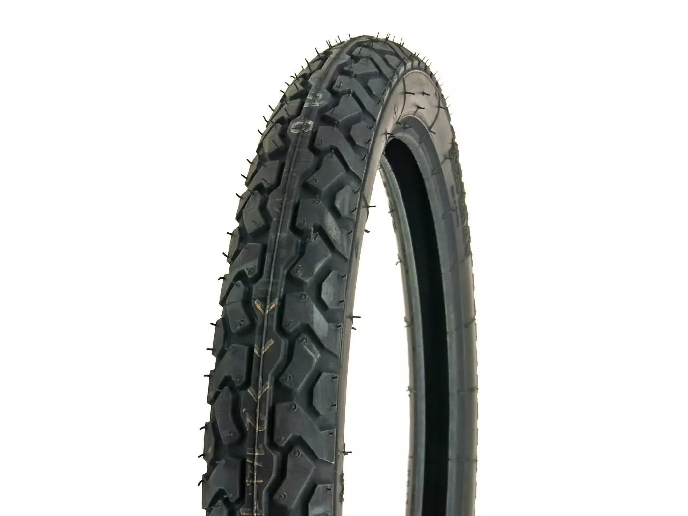 allesvoorscooters1-1253470