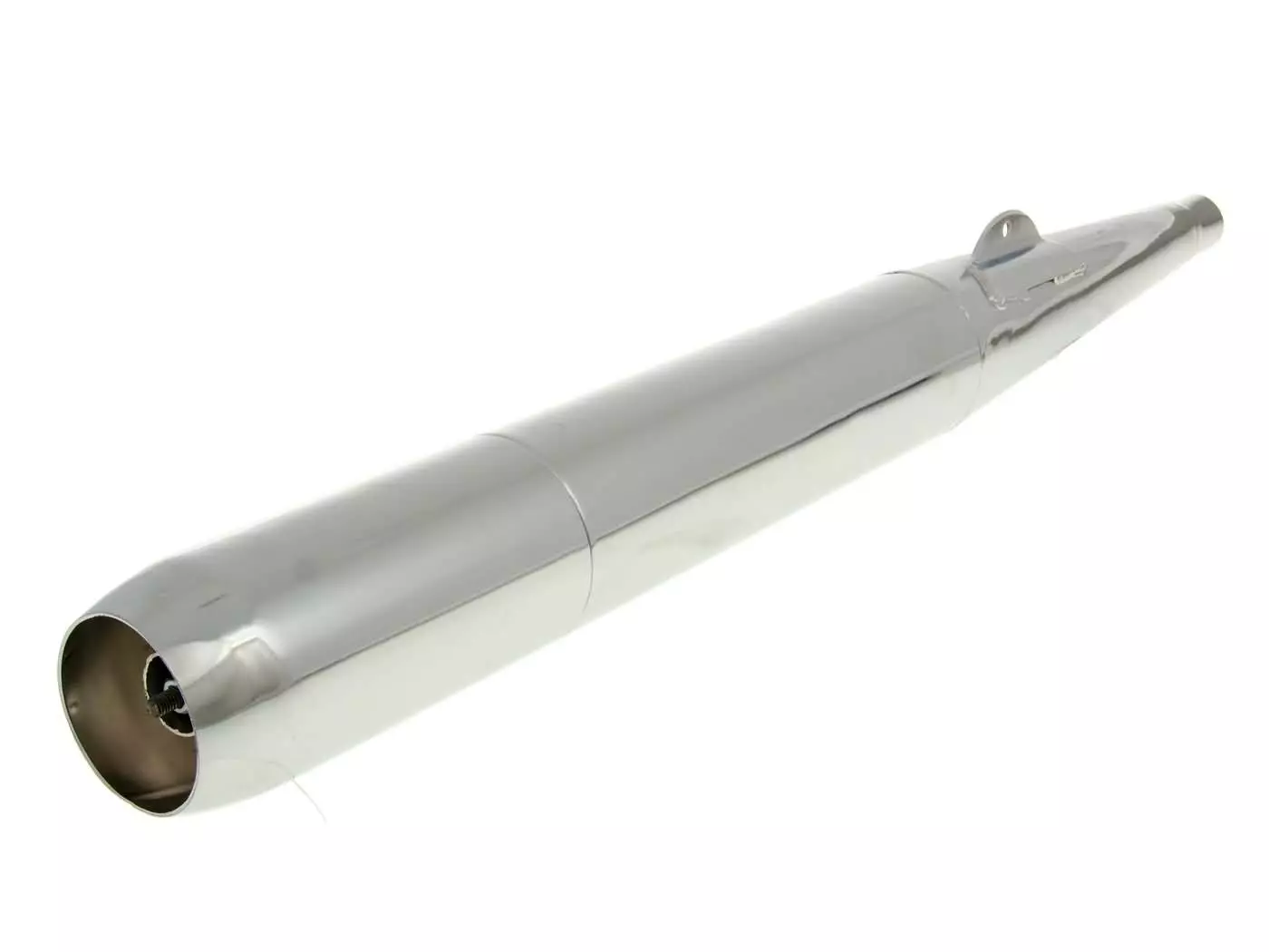allesvoorscooters1-1253768
