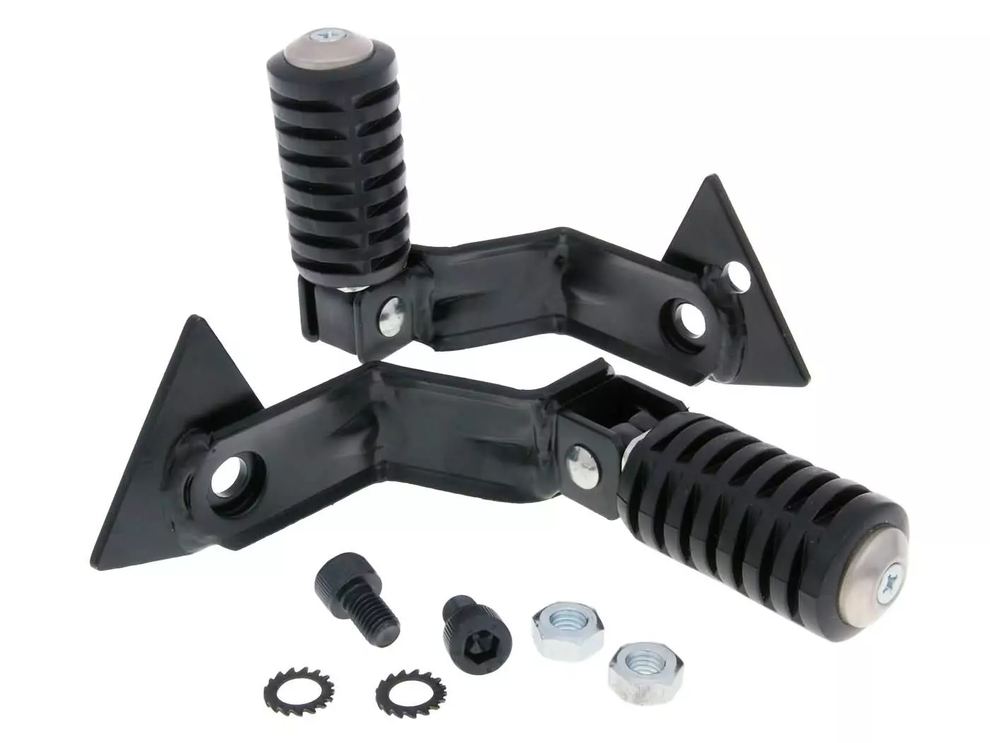 allesvoorscooters1-1254745