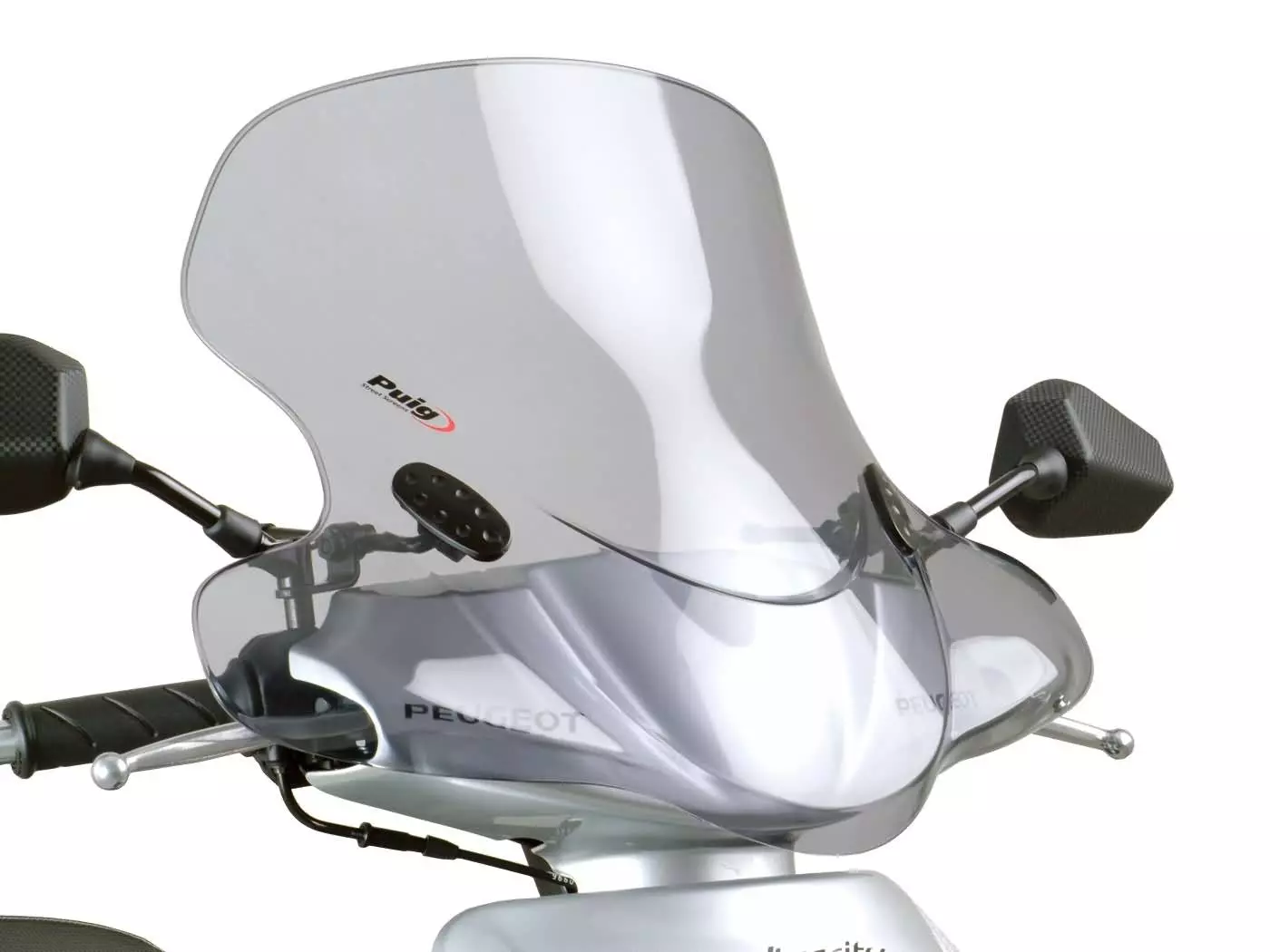 allesvoorscooters1-1254848