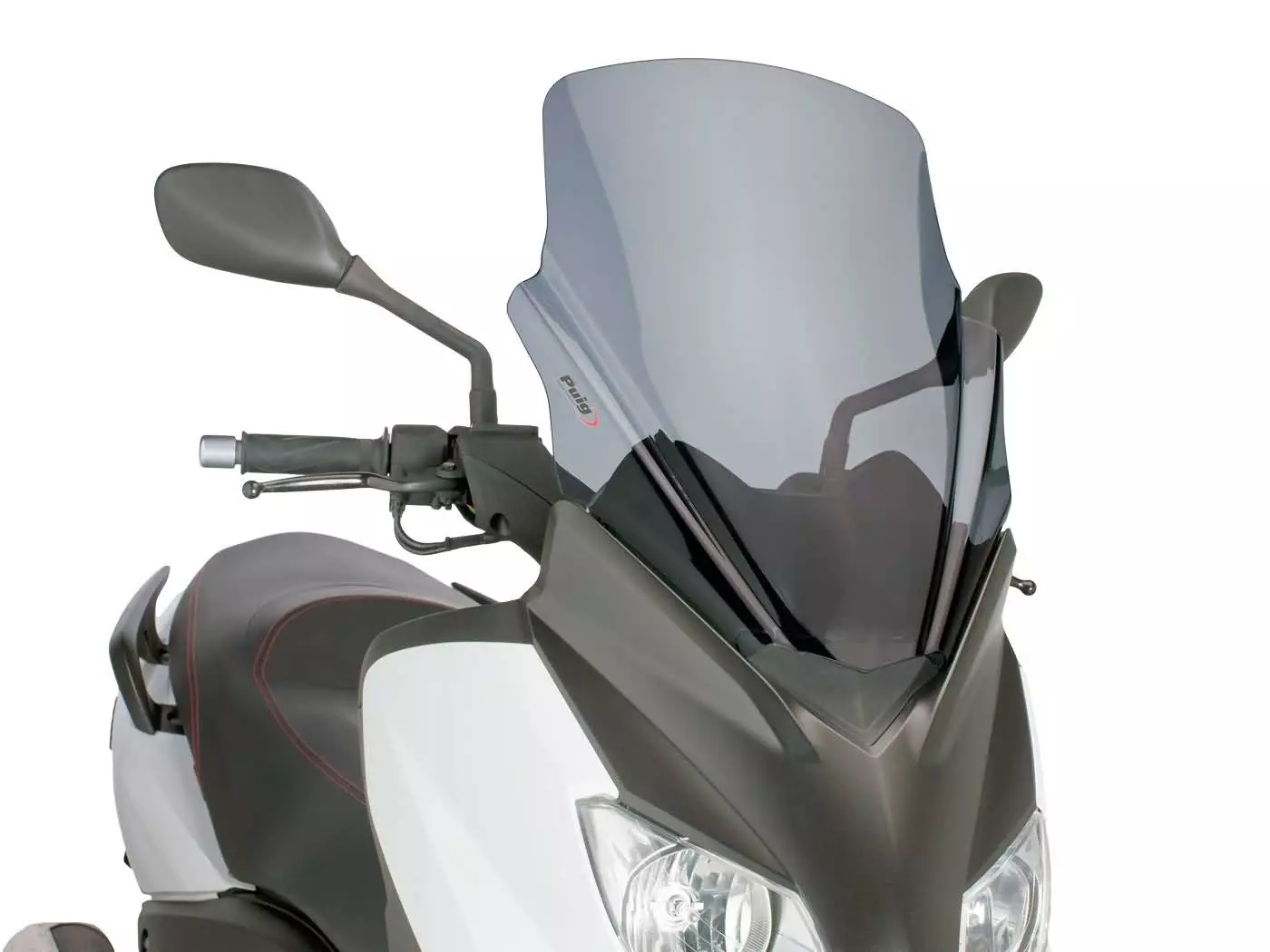 allesvoorscooters1-1255129