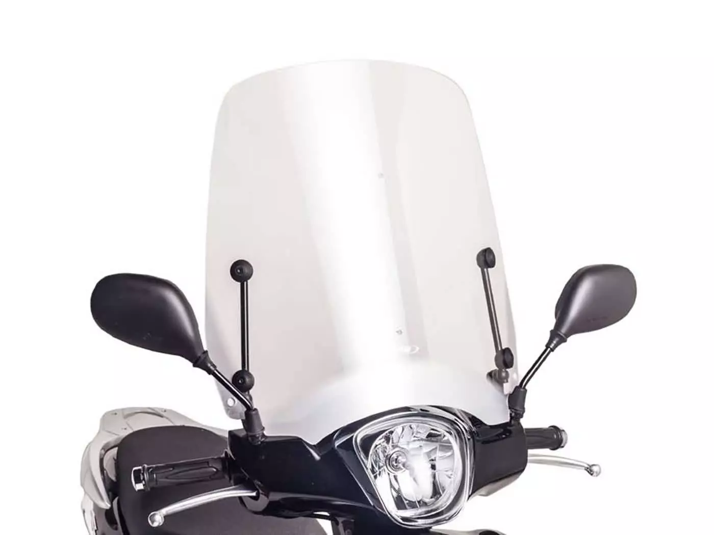 allesvoorscooters1-1255169