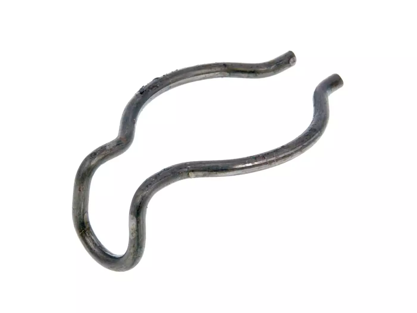 allesvoorscooters1-1255292