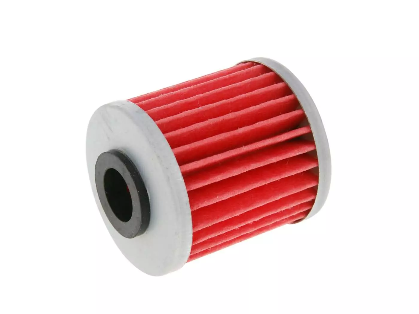 allesvoorscooters1-1255721