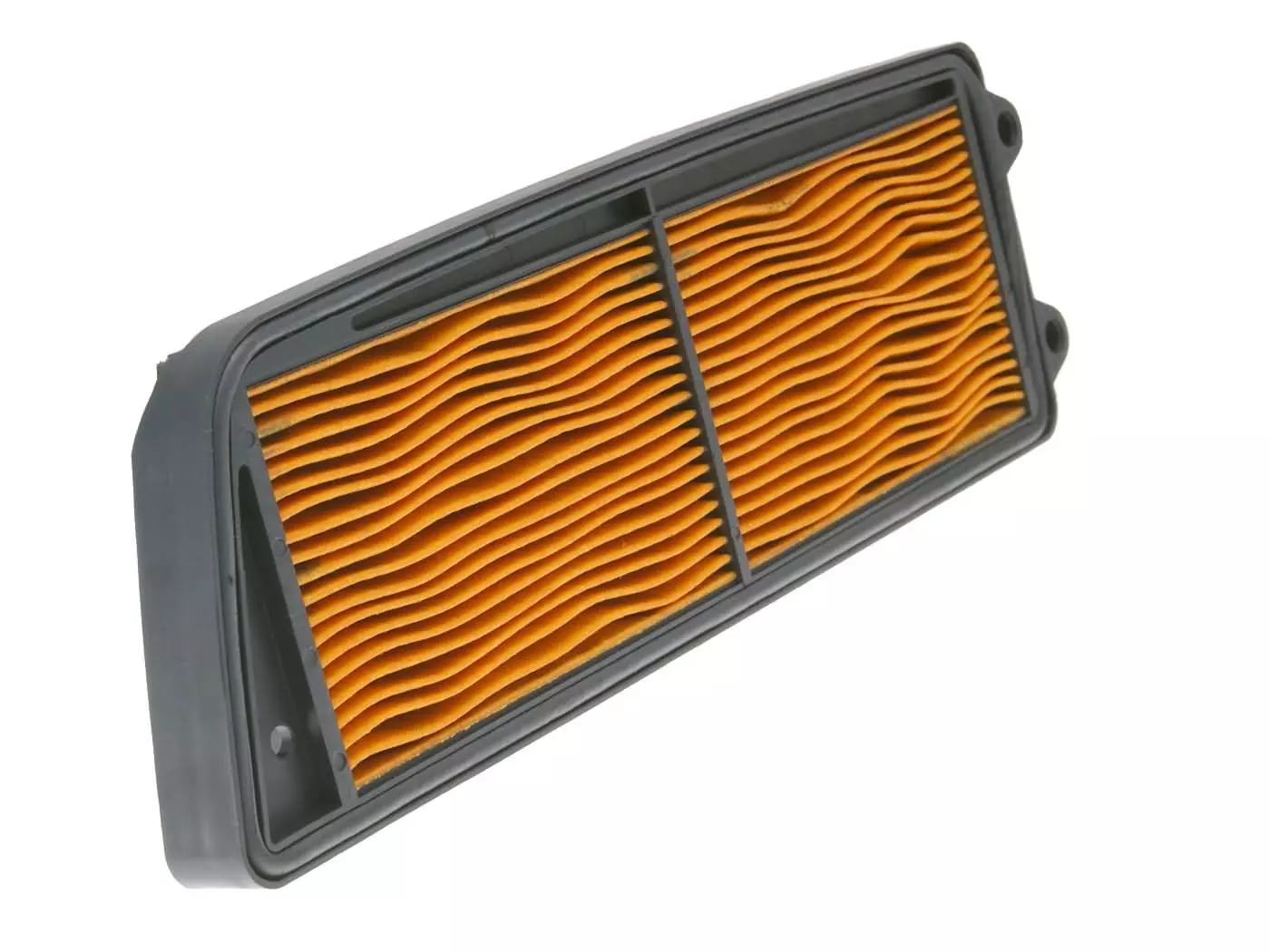 allesvoorscooters1-1255898