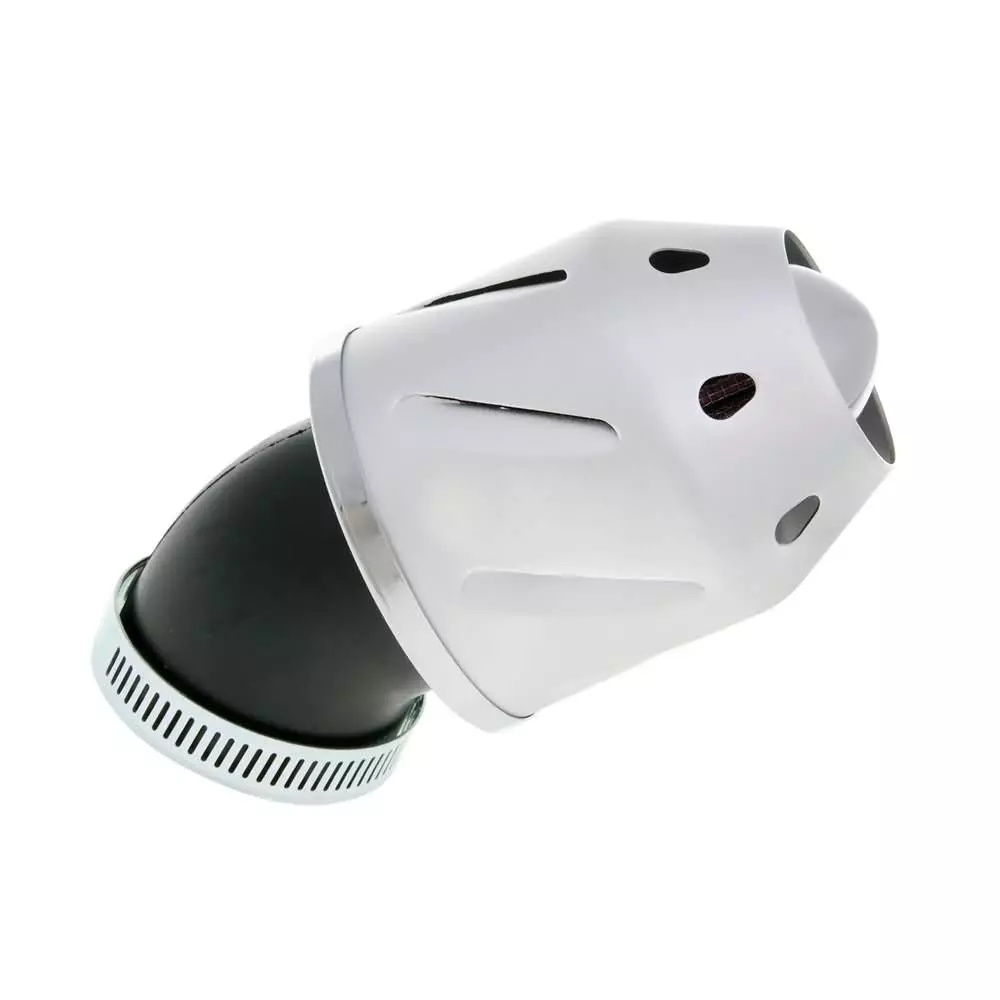 allesvoorscooters1-1256182