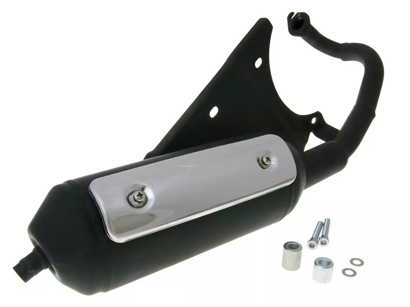 allesvoorscooters1-1256209