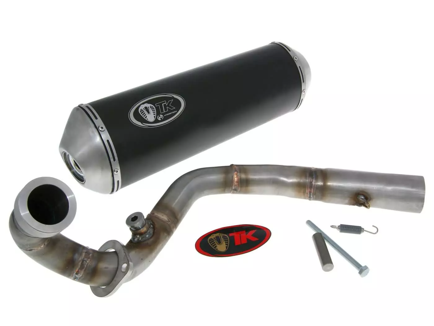 allesvoorscooters1-1256290