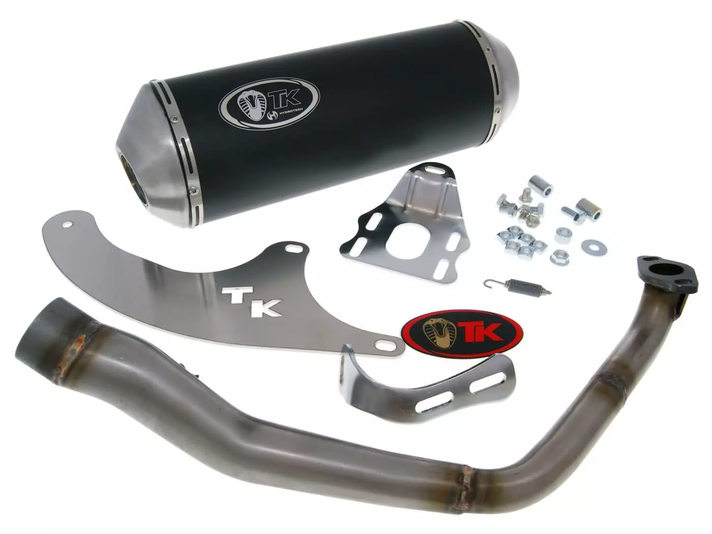 allesvoorscooters1-1256456